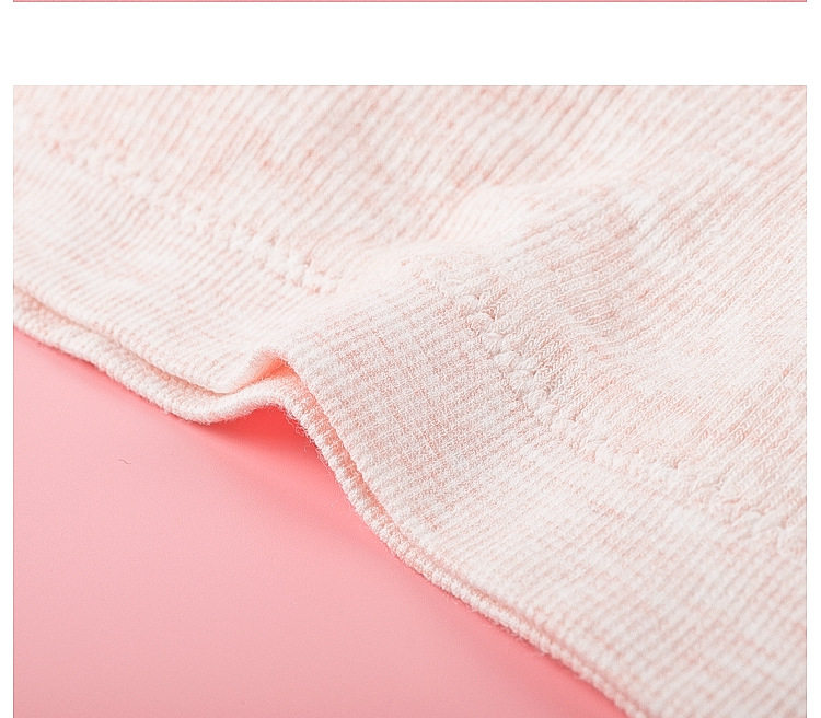 2020 New Girl's Seamless Bra Vest Student Growth Period Underwear Thread Girl Tank-Top