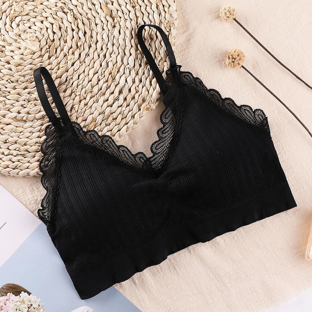Sports Yoga Running Popular Beauty Back Seamless Bra Source Factory Direct Sales Batch Retail Sunderwear-Free Small-Large Size Sports Yoga Running Popular Beauty Back Seamless Bra Source Factory Direct Sales Batch Retail Sunderwear-Free Small-Large Size