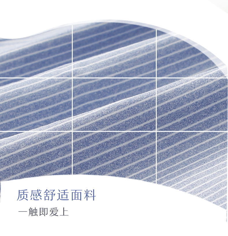 Comfortable Seamless Bra Thin Bra without Steel Ring Comfortable Seamless Bra Thin Bra without Steel Ring
