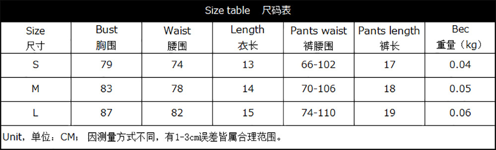 New European and American Heavy Craft Fashion Sexy Sexy Steel Ring Push up Chest Support Underwear Hot Drilling Three-Piece Set 6681