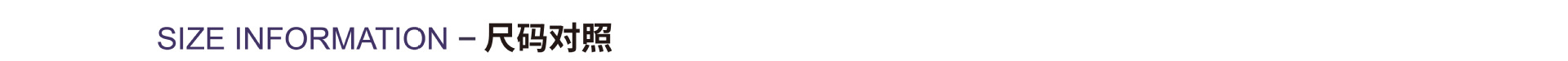 D88145 European and American Women's Clothing Independent Station Supply Hot Drilling Fashion Dress Skirt Burning Flower Hole Sexy Skirt