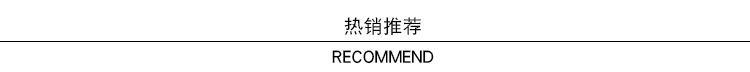 Hand-Held Old-Fashioned Electric Iron Dry Ironing and Temperature Adjustment Metal Iron Household Industrial Iron Hot Drilling Heat Transfer Stickers Electric Iron Hand-Held Old-Fashioned Electric Iron Dry Ironing and Temperature Adjustment Metal Iron Household Industrial Iron Hot Drilling Heat Transfer Stickers Electric Iron