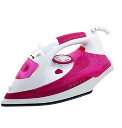 Hand-Held Old-Fashioned Electric Iron Dry Ironing and Temperature Adjustment Metal Iron Household Industrial Iron Hot Drilling Heat Transfer Stickers Electric Iron Hand-Held Old-Fashioned Electric Iron Dry Ironing and Temperature Adjustment Metal Iron Household Industrial Iron Hot Drilling Heat Transfer Stickers Electric Iron