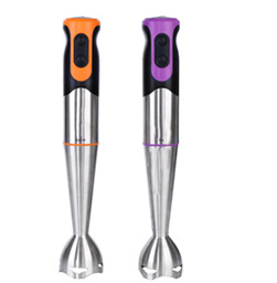 Hand-Held Old-Fashioned Electric Iron Dry Ironing and Temperature Adjustment Metal Iron Household Industrial Iron Hot Drilling Heat Transfer Stickers Electric Iron Hand-Held Old-Fashioned Electric Iron Dry Ironing and Temperature Adjustment Metal Iron Household Industrial Iron Hot Drilling Heat Transfer Stickers Electric Iron