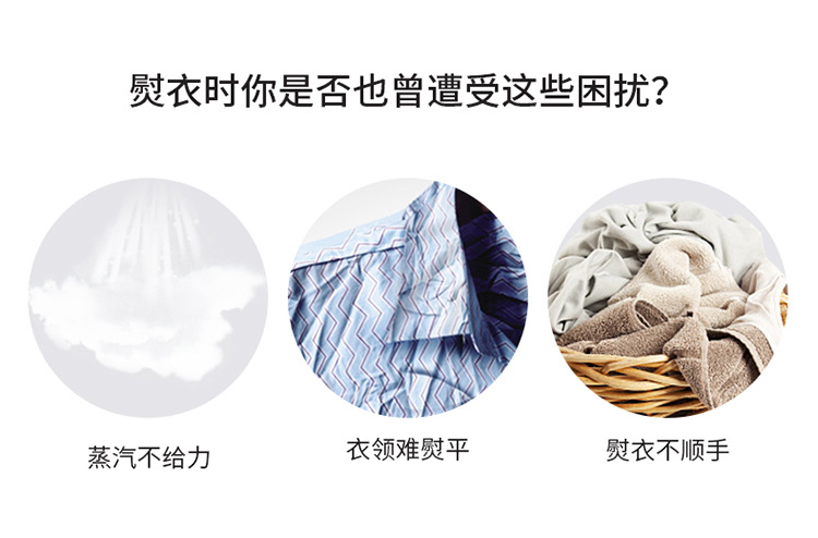 Hand-Held Old-Fashioned Electric Iron Dry Ironing and Temperature Adjustment Metal Iron Household Industrial Iron Hot Drilling Heat Transfer Stickers Electric Iron Hand-Held Old-Fashioned Electric Iron Dry Ironing and Temperature Adjustment Metal Iron Household Industrial Iron Hot Drilling Heat Transfer Stickers Electric Iron