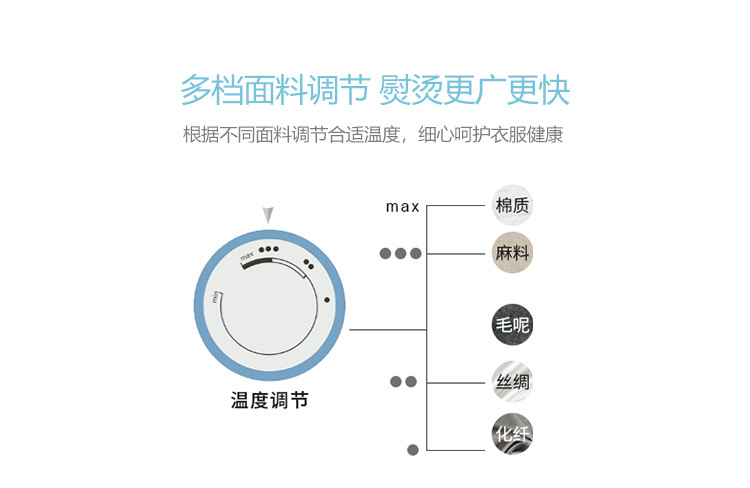 Hand-Held Old-Fashioned Electric Iron Dry Ironing and Temperature Adjustment Metal Iron Household Industrial Iron Hot Drilling Heat Transfer Stickers Electric Iron Hand-Held Old-Fashioned Electric Iron Dry Ironing and Temperature Adjustment Metal Iron Household Industrial Iron Hot Drilling Heat Transfer Stickers Electric Iron