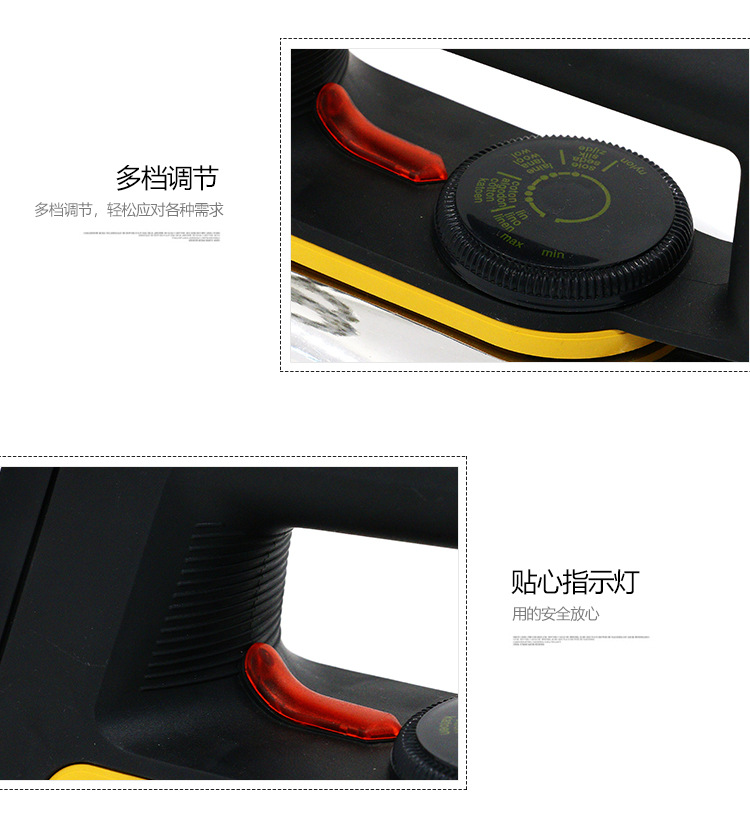 Hand-Held Old-Fashioned Electric Iron Dry Ironing and Temperature Adjustment Metal Iron Household Industrial Iron Hot Drilling Heat Transfer Stickers Electric Iron Hand-Held Old-Fashioned Electric Iron Dry Ironing and Temperature Adjustment Metal Iron Household Industrial Iron Hot Drilling Heat Transfer Stickers Electric Iron