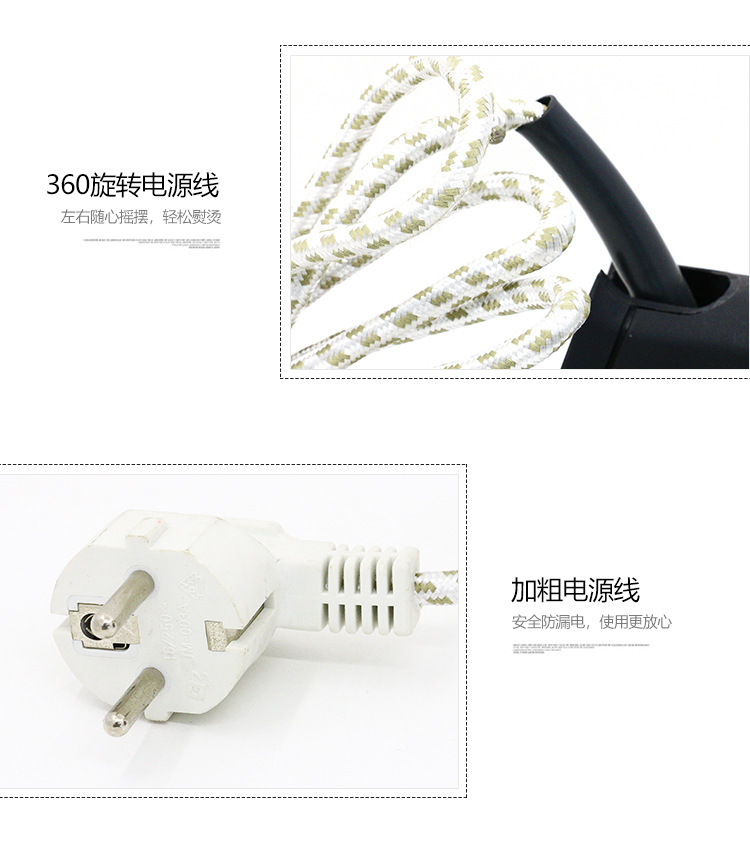 Hand-Held Old-Fashioned Electric Iron Dry Ironing and Temperature Adjustment Metal Iron Household Industrial Iron Hot Drilling Heat Transfer Stickers Electric Iron Hand-Held Old-Fashioned Electric Iron Dry Ironing and Temperature Adjustment Metal Iron Household Industrial Iron Hot Drilling Heat Transfer Stickers Electric Iron