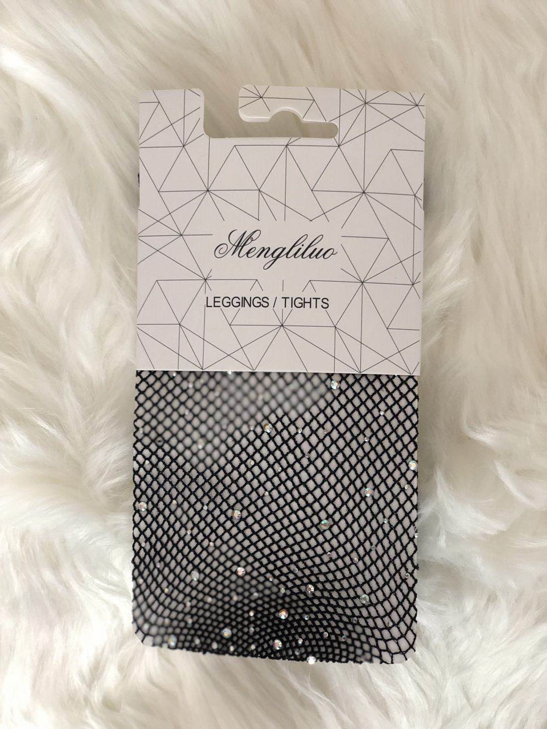 Special for Hot Drilling Grid Socks Fishnet Socks Large Medium and Small Mesh PantyHose Hot Drilling Stockings Women Special for Hot Drilling Grid Socks Fishnet Socks Large Medium and Small Mesh PantyHose Hot Drilling Stockings Women
