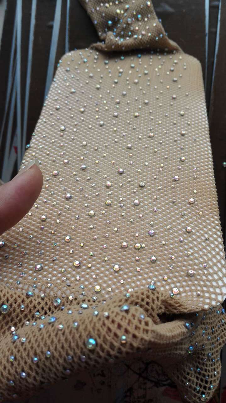 Special for Hot Drilling Grid Socks Fishnet Socks Large Medium and Small Mesh PantyHose Hot Drilling Stockings Women Special for Hot Drilling Grid Socks Fishnet Socks Large Medium and Small Mesh PantyHose Hot Drilling Stockings Women
