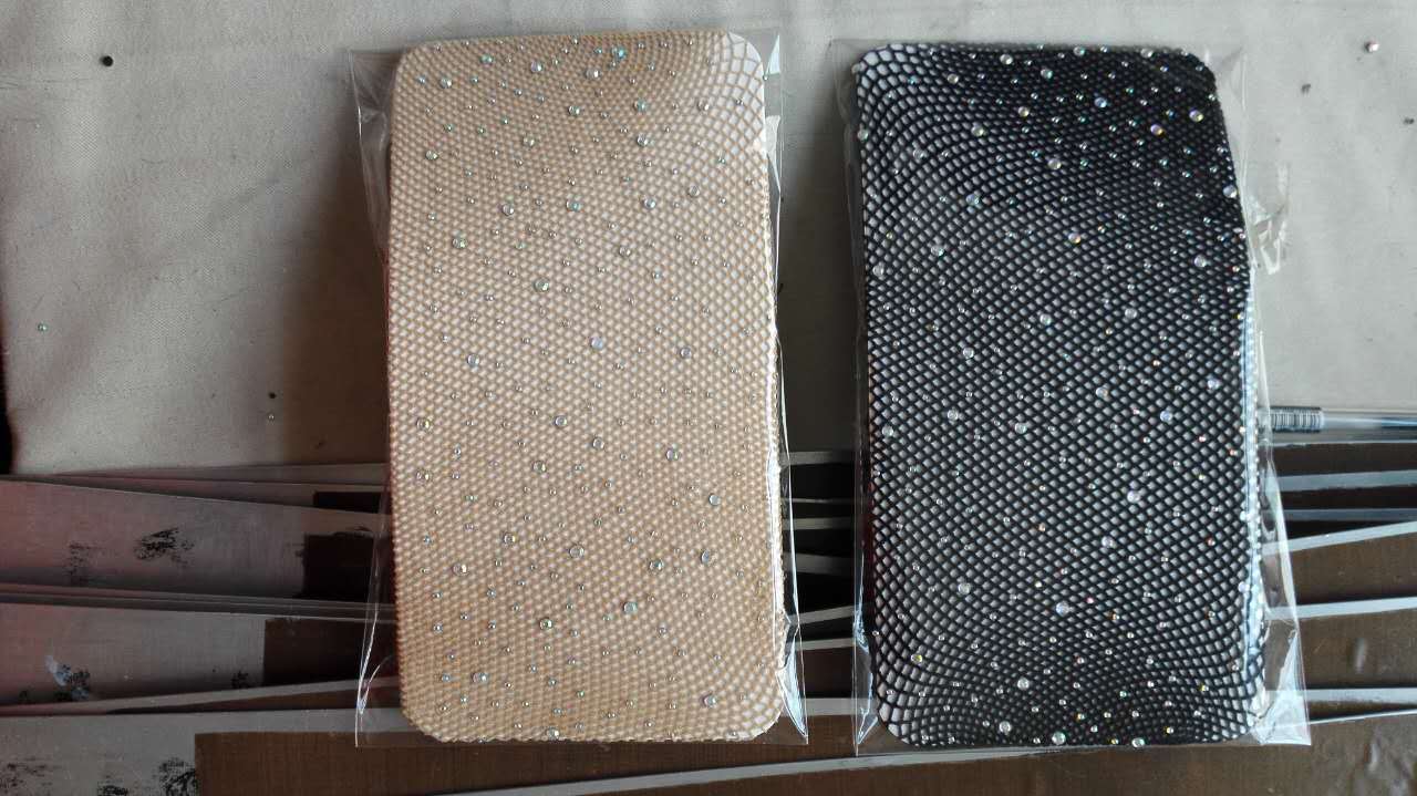 Special for Hot Drilling Grid Socks Fishnet Socks Large Medium and Small Mesh PantyHose Hot Drilling Stockings Women Special for Hot Drilling Grid Socks Fishnet Socks Large Medium and Small Mesh PantyHose Hot Drilling Stockings Women