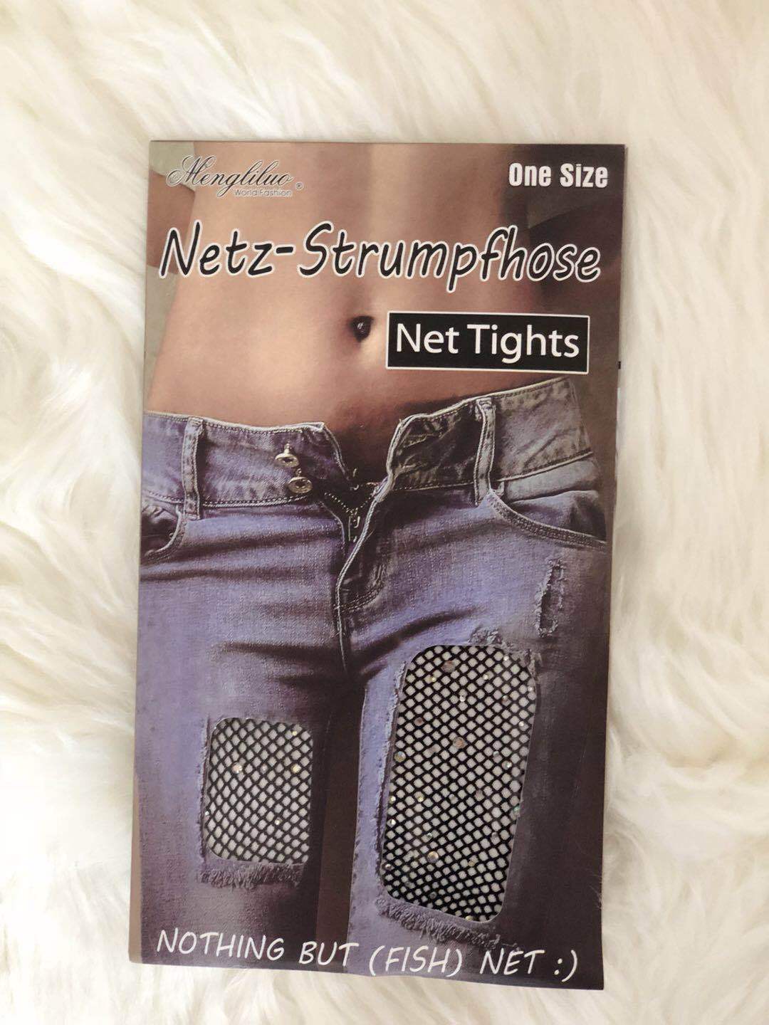 Special for Hot Drilling Grid Socks Fishnet Socks Large Medium and Small Mesh PantyHose Hot Drilling Stockings Women Special for Hot Drilling Grid Socks Fishnet Socks Large Medium and Small Mesh PantyHose Hot Drilling Stockings Women