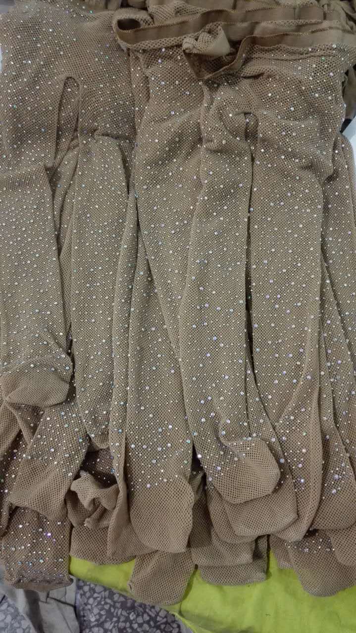 Special for Hot Drilling Grid Socks Fishnet Socks Large Medium and Small Mesh PantyHose Hot Drilling Stockings Women Special for Hot Drilling Grid Socks Fishnet Socks Large Medium and Small Mesh PantyHose Hot Drilling Stockings Women