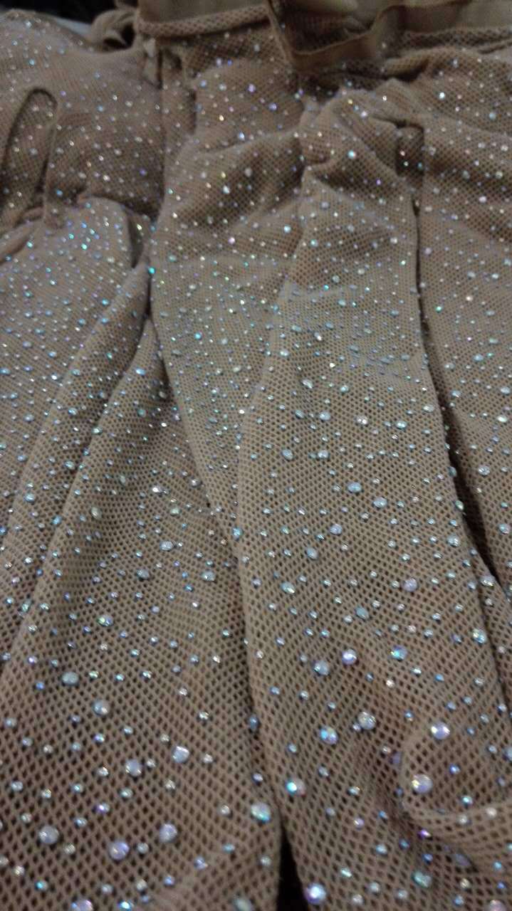 Special for Hot Drilling Grid Socks Fishnet Socks Large Medium and Small Mesh PantyHose Hot Drilling Stockings Women Special for Hot Drilling Grid Socks Fishnet Socks Large Medium and Small Mesh PantyHose Hot Drilling Stockings Women