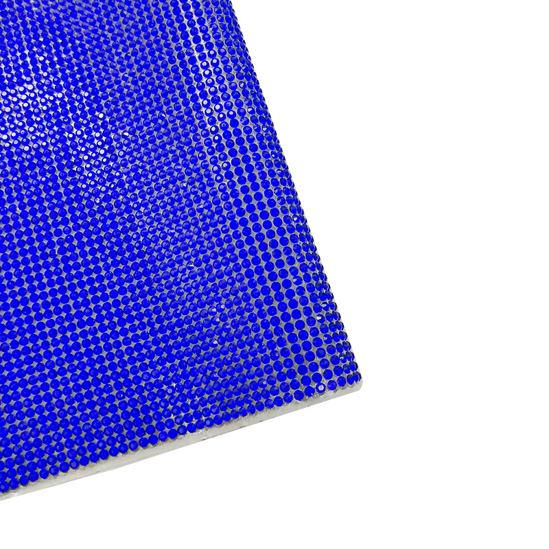 Hot Melt Adhesive Hot Drilling Glue Net Adhesive Stick-On Crystals Glass Drill Customized Gang Drill Rhinestone DIY Car Diamond Sticker Hot Melt Adhesive Hot Drilling Glue Net Adhesive Stick-On Crystals Glass Drill Customized Gang Drill Rhinestone DIY Car Diamond Sticker