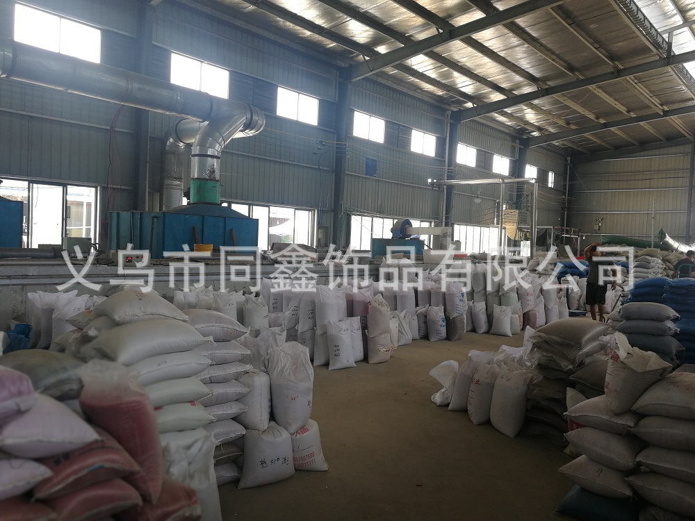 Hot Melt Adhesive Hot Drilling Glue Net Adhesive Stick-On Crystals Glass Drill Customized Gang Drill Rhinestone DIY Car Diamond Sticker Hot Melt Adhesive Hot Drilling Glue Net Adhesive Stick-On Crystals Glass Drill Customized Gang Drill Rhinestone DIY Car Diamond Sticker