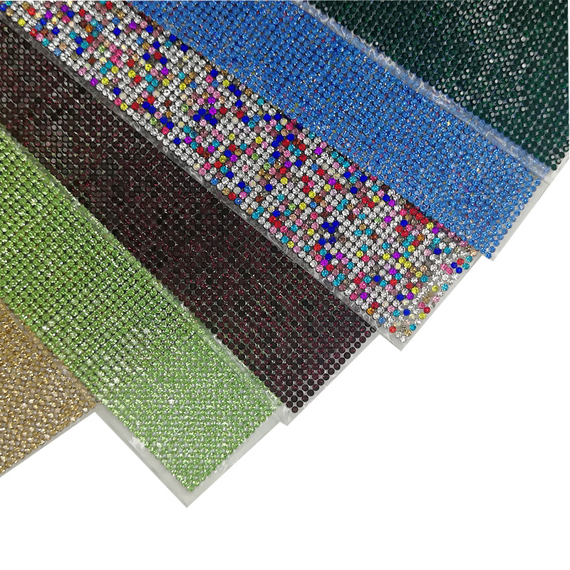 Hot Melt Adhesive Hot Drilling Glue Net Adhesive Stick-On Crystals Glass Drill Customized Gang Drill Rhinestone DIY Car Diamond Sticker Hot Melt Adhesive Hot Drilling Glue Net Adhesive Stick-On Crystals Glass Drill Customized Gang Drill Rhinestone DIY Car Diamond Sticker
