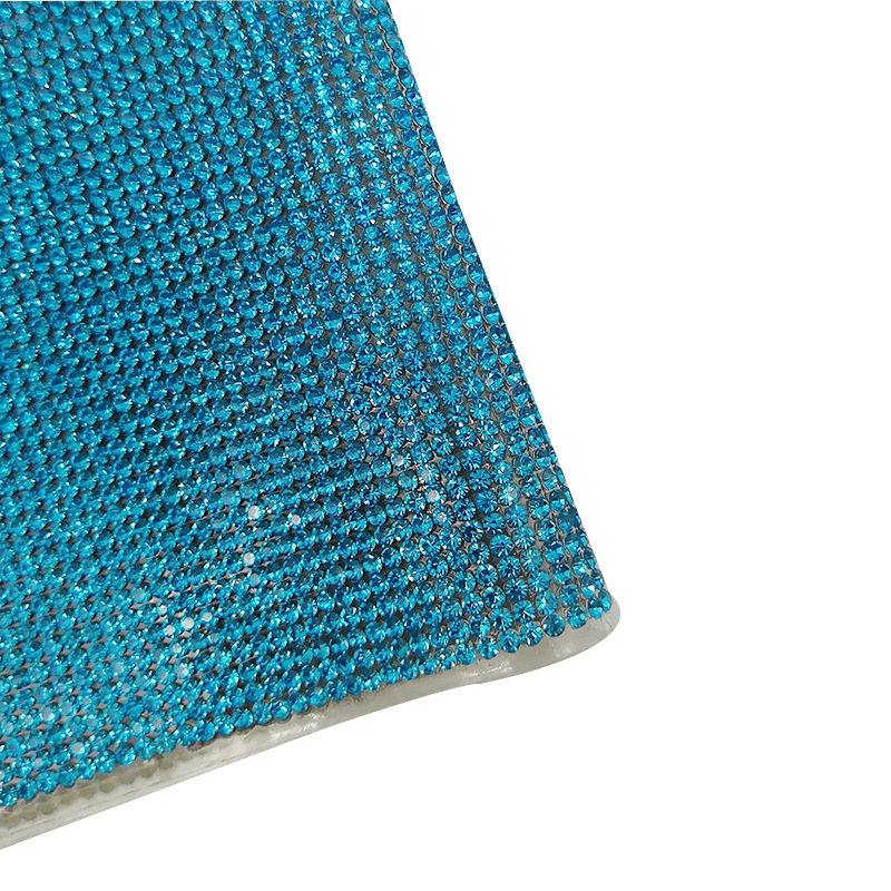 Hot Melt Adhesive Hot Drilling Glue Net Adhesive Stick-On Crystals Glass Drill Customized Gang Drill Rhinestone DIY Car Diamond Sticker Hot Melt Adhesive Hot Drilling Glue Net Adhesive Stick-On Crystals Glass Drill Customized Gang Drill Rhinestone DIY Car Diamond Sticker