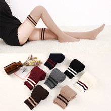 AliExpress Sexy Hot Drilling Knee Socks Stripe Female Stockings Rhinestone Socks Boots N Cotton Socks AliExpress Sexy Hot Drilling Knee Socks Stripe Female Stockings Rhinestone Socks Boots N Cotton Socks