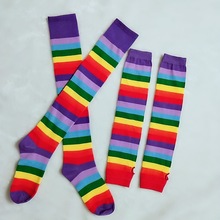 AliExpress Sexy Hot Drilling Knee Socks Stripe Female Stockings Rhinestone Socks Boots N Cotton Socks AliExpress Sexy Hot Drilling Knee Socks Stripe Female Stockings Rhinestone Socks Boots N Cotton Socks