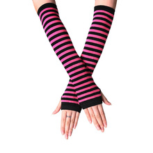 AliExpress Sexy Hot Drilling Knee Socks Stripe Female Stockings Rhinestone Socks Boots N Cotton Socks AliExpress Sexy Hot Drilling Knee Socks Stripe Female Stockings Rhinestone Socks Boots N Cotton Socks