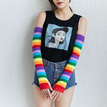 AliExpress Sexy Hot Drilling Knee Socks Stripe Female Stockings Rhinestone Socks Boots N Cotton Socks AliExpress Sexy Hot Drilling Knee Socks Stripe Female Stockings Rhinestone Socks Boots N Cotton Socks
