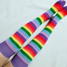 AliExpress Sexy Hot Drilling Knee Socks Stripe Female Stockings Rhinestone Socks Boots N Cotton Socks AliExpress Sexy Hot Drilling Knee Socks Stripe Female Stockings Rhinestone Socks Boots N Cotton Socks
