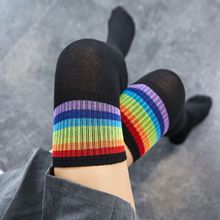 AliExpress Sexy Hot Drilling Knee Socks Stripe Female Stockings Rhinestone Socks Boots N Cotton Socks AliExpress Sexy Hot Drilling Knee Socks Stripe Female Stockings Rhinestone Socks Boots N Cotton Socks