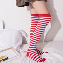 AliExpress Sexy Hot Drilling Knee Socks Stripe Female Stockings Rhinestone Socks Boots N Cotton Socks AliExpress Sexy Hot Drilling Knee Socks Stripe Female Stockings Rhinestone Socks Boots N Cotton Socks