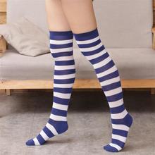 AliExpress Sexy Hot Drilling Knee Socks Stripe Female Stockings Rhinestone Socks Boots N Cotton Socks AliExpress Sexy Hot Drilling Knee Socks Stripe Female Stockings Rhinestone Socks Boots N Cotton Socks