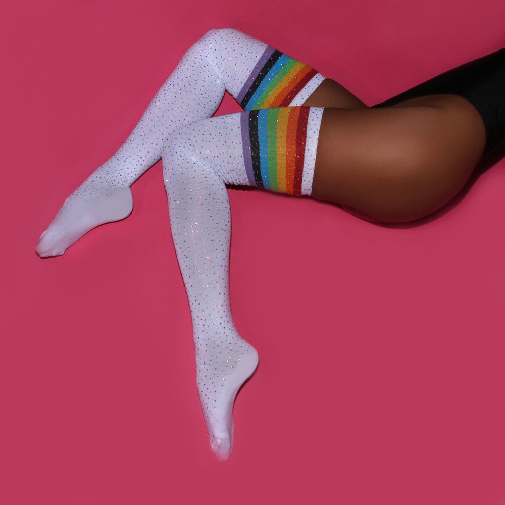 AliExpress Sexy Hot Drilling Knee Socks Stripe Female Stockings Rhinestone Socks Boots N Cotton Socks AliExpress Sexy Hot Drilling Knee Socks Stripe Female Stockings Rhinestone Socks Boots N Cotton Socks