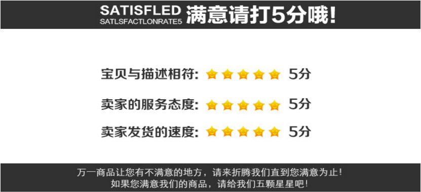 Cy9232b European and American Amazon Fashion Sexy Casual Slim Fit Turtleneck See-through Hot Drilling Tassel Jumpsuit Cy9232b European and American Amazon Fashion Sexy Casual Slim Fit Turtleneck See-through Hot Drilling Tassel Jumpsuit