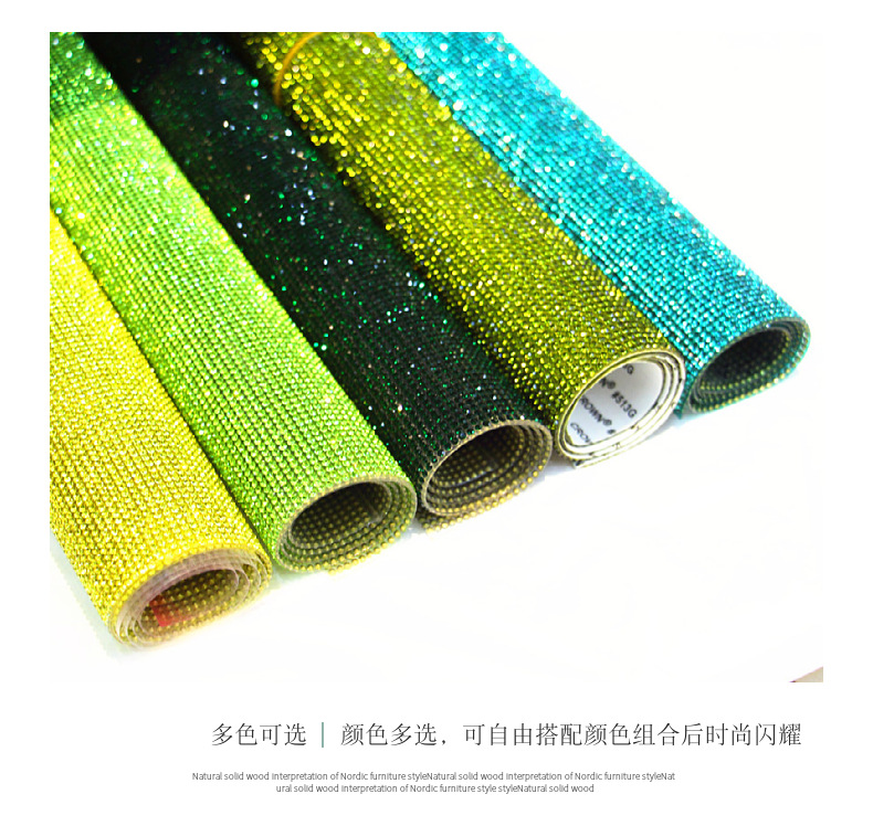 Cross-Border Rhinestones Paster Diamond Sticker Hot Drilling Glue Net Diamond Sticker Adhesive Crystal Glass Diamond Sticker Car Diamond Sticker Factory Wholesale Cross-Border Rhinestones Paster Diamond Sticker Hot Drilling Glue Net Diamond Sticker Adhesive Crystal Glass Diamond Sticker Car Diamond Sticker Factory Wholesale