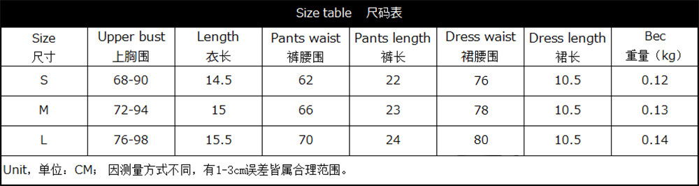 Heavy Craft Women's Fashion Sexy Gather Pushup Underwear Lace Hot Drilling ThreePiece Set 2019 New Style 6072