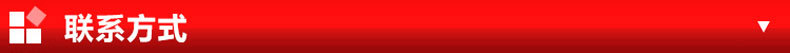 New Wide-Edged Headband Raffia Woven Headband European and American fabric heat press