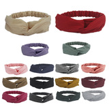 Jingtian Washing Face Hair Band Female Hair Hoop Cat Earsfabric heat press Headband Korean Cute fabric heat press Jingtian Washing Face Hair Band Female Hair Hoop Cat Earsfabric heat press Headband Korean Cute fabric heat press