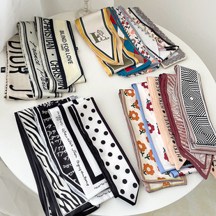 fabric heat press Style Headband Cute Hairpin Cartoon Ling Na Bei Er Headband Plush Washing Face Hair Band