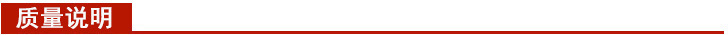 fabric heat press Lazy Headband Bangs Hair Patch Grip Headband Adult Temperament Anti-Fall Headband for Women fabric heat press Lazy Headband Bangs Hair Patch Grip Headband Adult Temperament Anti-Fall Headband for Women