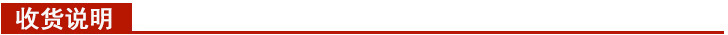 fabric heat press Lazy Headband Bangs Hair Patch Grip Headband Adult Temperament Anti-Fall Headband for Women fabric heat press Lazy Headband Bangs Hair Patch Grip Headband Adult Temperament Anti-Fall Headband for Women