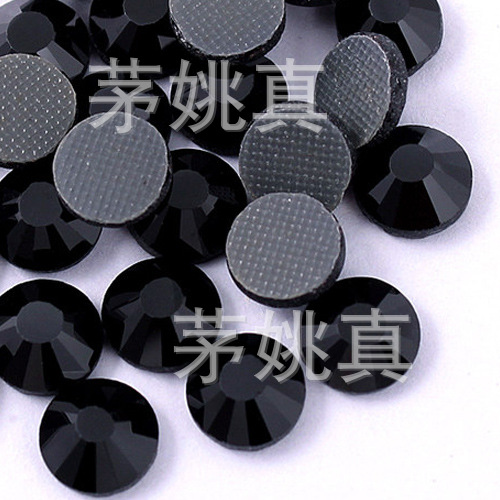 One side drilling hot chip we counted the China World Trade Center B domestic environmental protection drilling drilling