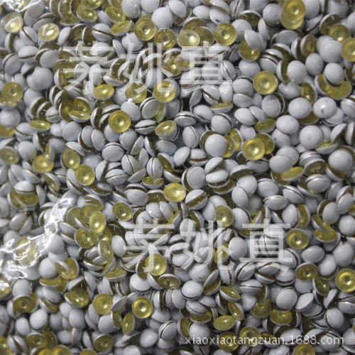 High quality aluminum half hot chip 3-5 imitation imported aluminum iron tablets High quality aluminum half hot chip 3-5 imitation imported aluminum iron tablets