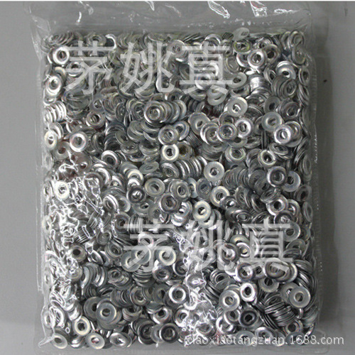 Imitation import aluminium iron-aluminum circular hole clothing hot hot chip Imitation import aluminium iron-aluminum circular hole clothing hot hot chip