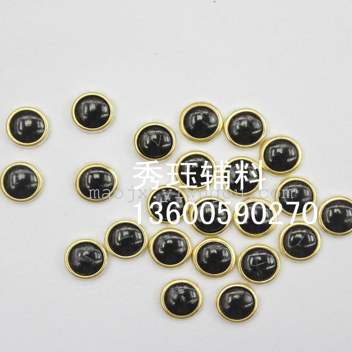 A wrapping aluminum hot chip drilling accessories scalding hot drilling map