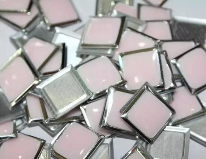 Epoxy resin drilling hot chip garment accessories accessories Epoxy resin drilling hot chip garment accessories accessories
