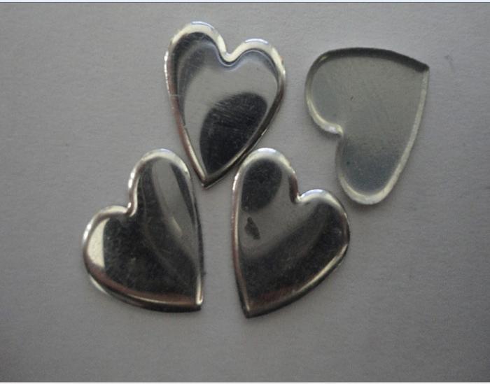 Aluminum flower mirror-bright film AB film Hot Chip Aluminum flower mirror-bright film AB film Hot Chip