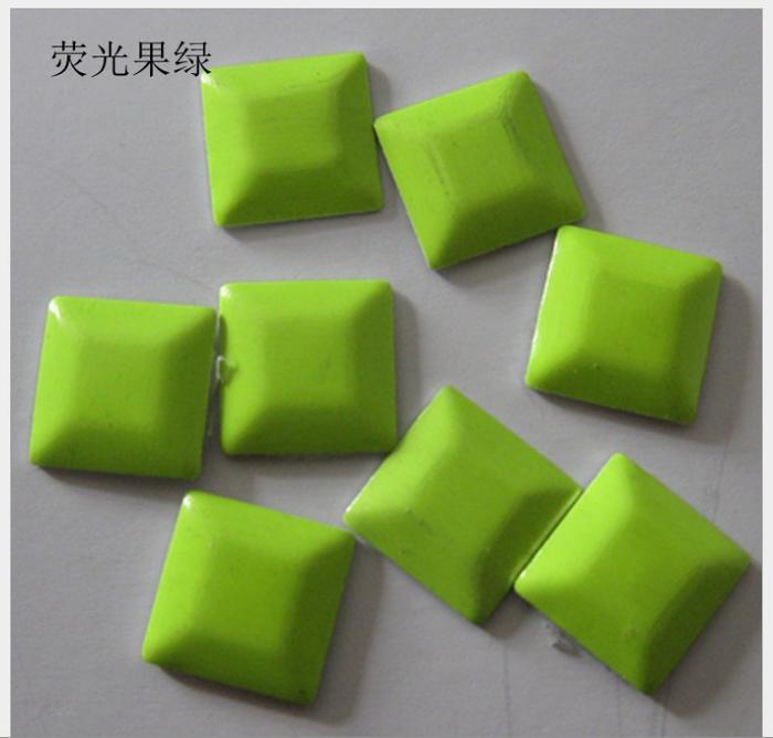 Aluminum flower mirror-bright film AB film Hot Chip Aluminum flower mirror-bright film AB film Hot Chip