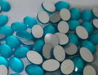 Section of tortoise resin drilling hot chip garment accessories accessories Section of tortoise resin drilling hot chip garment accessories accessories