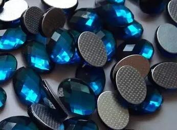 Section of tortoise resin drilling hot chip garment accessories accessories Section of tortoise resin drilling hot chip garment accessories accessories