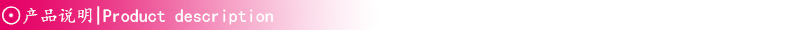 Product Material: Resin, Four-Eye Suit Trench Coat Bright Buckle New Fashion Button...