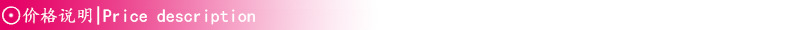 Product Material: Resin, Four-Eye Suit Trench Coat Bright Buckle New Fashion Button...